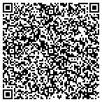 QR code with Inez Enterprize Investment Group LLC contacts