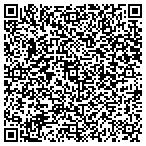 QR code with Ohio Community High School District 505 contacts