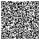 QR code with City Office contacts