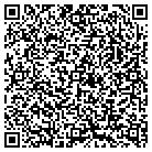 QR code with Front Range Home Enhancement contacts