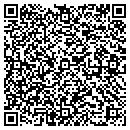 QR code with Donerlson Darryal DDS contacts