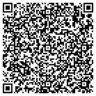 QR code with Okaw Valley Elementary School contacts
