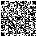 QR code with Murphy Sandra L contacts