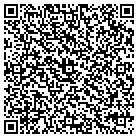 QR code with Prestera Center For Mental contacts