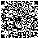 QR code with Douglas A Singleton Dds Ms, contacts