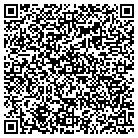 QR code with Winders Barlow & Morrison contacts