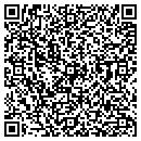 QR code with Murray Jason contacts
