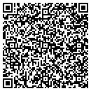 QR code with Crested Butte So contacts