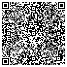 QR code with Georgetown Electric Operations contacts