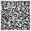QR code with Douglas P Clepper Pc contacts