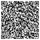 QR code with Old School Construction C contacts