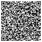 QR code with Investor Referral Network contacts