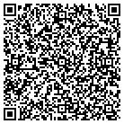 QR code with Investors Equities Corp contacts