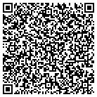 QR code with Old School Playbacks contacts