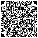 QR code with Dowd Brian J DDS contacts