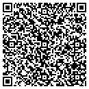 QR code with Mysore Prarthana contacts