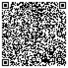QR code with Oliver W Holmes Elementary contacts