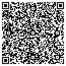 QR code with Rogers Melanie B contacts