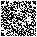 QR code with Mysore Prarthana contacts
