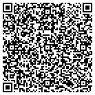 QR code with Mountain Planning & Engineer contacts