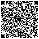 QR code with Get It Done Electric contacts