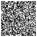 QR code with Gibsons Electrical Service contacts