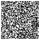 QR code with Namihas Matthew A contacts