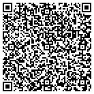 QR code with Howard J Stiller Law Office contacts