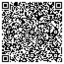 QR code with Nance Murray F contacts