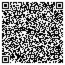QR code with Howard Law Group contacts