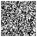 QR code with Singer Steven B contacts