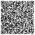QR code with Narayanappa Arundathi P contacts