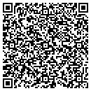 QR code with Nasternak Abby M contacts