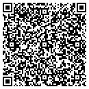 QR code with Dromsky Joseph R DDS contacts