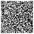 QR code with Singer Steven B M Ed Lpc contacts