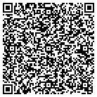 QR code with Oswego Community Schools contacts