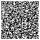 QR code with Nasternak Abby M contacts