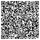 QR code with Payless Shoe Source contacts