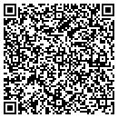QR code with Neal Kristin A contacts