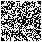 QR code with Dudley Patricia Pass contacts