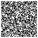 QR code with Nechtman Rachel S contacts