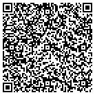 QR code with Duluth Dental Service contacts