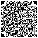 QR code with Neidich Judith G contacts
