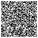 QR code with Nelmida Joyce-Nicol contacts