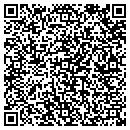 QR code with Hube & Tucker Pc contacts