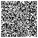 QR code with Nelson Aimee J contacts