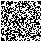 QR code with Valerie Post Lpc LLC contacts