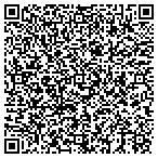 QR code with Palatine High School V I P Booster Club contacts