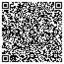 QR code with Nelson Anthony D contacts