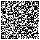 QR code with Nelson Austin T contacts